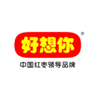反滲透純水設(shè)備|反滲透純水處理設(shè)備|反滲透設(shè)備廠家