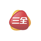 反滲透純水設(shè)備|反滲透純水處理設(shè)備|反滲透設(shè)備廠家