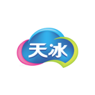 反滲透純水設(shè)備|反滲透純水處理設(shè)備|反滲透設(shè)備廠家