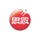 反滲透純水設(shè)備|反滲透純水處理設(shè)備|反滲透設(shè)備廠家