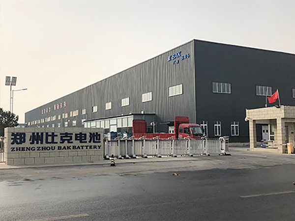 河南純凈水設(shè)備廠家