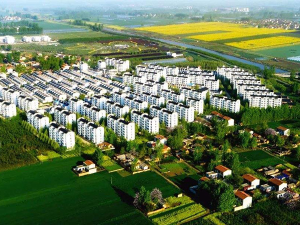 河南純凈水設(shè)備廠家